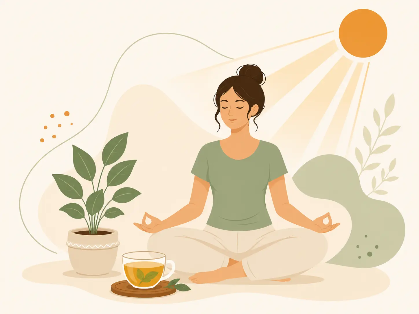 Women's Wellness