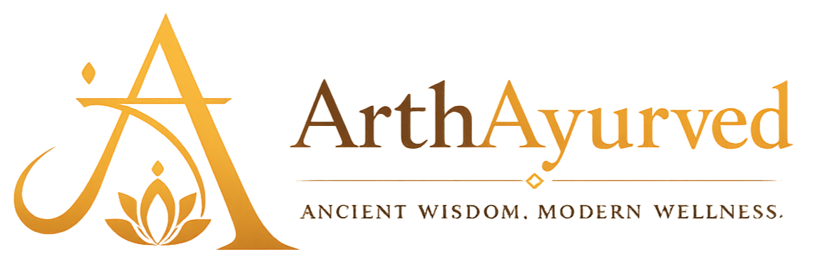 ArthAyurved